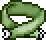 item_img