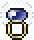 item_img