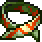 item_img