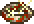 item_img