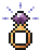 item_img