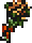 item_img