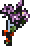 item_img