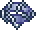 item_img