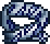 item_img