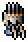 item_img