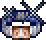 item_img