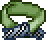 item_img