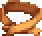 item_img