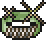 item_img