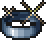 item_img