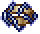 item_img