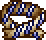 item_img