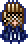 item_img
