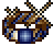 item_img