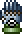 item_img