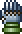 item_img