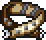 item_img