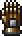 item_img