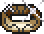 item_img