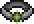 item_img
