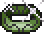 item_img