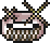 item_img