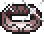 item_img