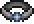 item_img