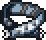 item_img