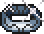item_img