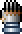 item_img
