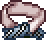 item_img