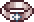 item_img