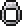item_img