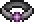 item_img