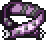item_img
