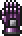 item_img