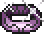 item_img
