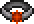 item_img