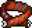 item_img