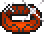 item_img