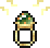 item_img