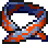 item_img