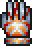item_img