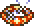 item_img