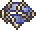 item_img