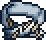 item_img