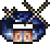 item_img