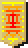 item_img